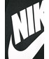 Bluza Nike Kids - Bluza dziecięca AJ6775