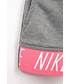Bluza Nike Kids - Bluza dziecięca 939533