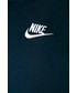 Bluza Nike Kids - Bluza dziecięca 122-170 cm BV3757.