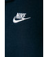 Bluza Nike Kids - Bluza dziecięca 122-170 cm BV3699