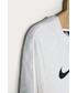 Bluza Nike Kids - Bluza dziecięca 128-170 cm