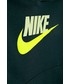 Bluza Nike Kids - Bluza dziecięca 122-170 cm