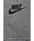 Bluza Nike Kids - Bluza dziecięca 122-166 cm. 806212.091