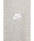 Bluza Nike Kids - Bluza dziecięca 122-170 cm 826436