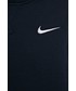 Bluza Nike Kids - Bluza dziecięca 122-170 cm 619080