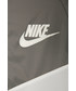 Kurtki Nike Kids - Kurtka dziecięca 128-158 cm CJ6722