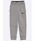 Spodnie Nike Kids - Spodnie dziecięce 122-170 cm 856168