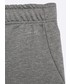Spodnie Nike Kids - Spodnie dziecięce 122-170 cm 856168