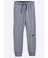 Spodnie Nike Kids - Spodnie dziecięce 122-170 cm 724402.012