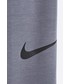 Spodnie Nike Kids - Spodnie dziecięce 122-170 cm 724402.012
