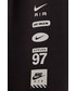 Spodnie Nike Kids - Spodnie dziecięce 128-170 cm 835106