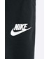 Spodnie Nike Kids - Spodnie dziecięce 122-170 cm 856174