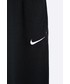 Spodnie Nike Kids - Spodnie dziecięce 122-166 cm. 619089.010.