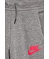 Spodnie Nike Kids - Spodnie dziecięce 122-166 cm 806322010