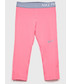 Spodnie Nike Kids - Legginsy dziecięce 890219