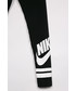 Spodnie Nike Kids - Legginsy dziecięce 122-166 cm 939447