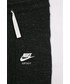 Spodnie Nike Kids - Spodnie dziecięce 122-166 cm 890279