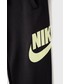 Spodnie Nike Kids - Spodnie dziecięce 128-170 cm