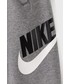 Spodnie Nike Kids - Spodnie dziecięce 128-170 cm