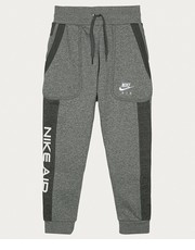 Spodnie - Spodnie dziecięce 122-170 cm - Answear.com Nike Kids