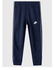 Spodnie - Spodnie dziecięce 122-170 cm - Answear.com Nike Kids