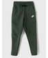 Spodnie Nike Kids - Spodnie dziecięce 122-170 cm