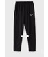 Spodnie Nike Kids - Spodnie dziecięce 122-158 cm