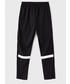 Spodnie Nike Kids - Spodnie dziecięce 122-158 cm