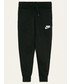 Spodnie Nike Kids - Spodnie dziecięce 122-166 cm