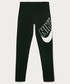 Spodnie Nike Kids - Legginsy dziecięce 122-166 cm