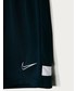 Spodnie Nike Kids - Szorty dziecięce 122-170 cm