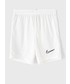 Spodnie Nike Kids - Szorty dziecięce 122-170 cm
