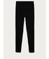 Spodnie Nike Kids - Legginsy dziecięce 122-166 cm.