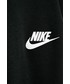 Spodnie Nike Kids - Spodnie dziecięce 122-166 cm 806322010
