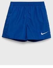 Spodnie szorty kąpielowe dziecięce - Answear.com Nike Kids