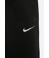 Spodnie Nike Kids - Spodnie dziecięce 122-170 cm 619089.