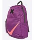 Plecak dziecięcy Nike Kids - Plecak BA5405