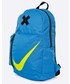 Plecak dziecięcy Nike Kids - Plecak BA5405