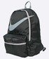 Plecak dziecięcy Nike Kids - Plecak dziecięcy BA4665