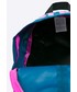 Plecak dziecięcy Nike Kids - Plecak dziecięcy BA4606.458