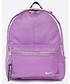 Plecak dziecięcy Nike Kids - Plecak dziecięcy BA4606.585