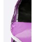 Plecak dziecięcy Nike Kids - Plecak dziecięcy BA4606.585