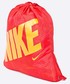 Plecak dziecięcy Nike Kids - Plecak dziecięcy BA5262.687