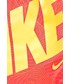 Plecak dziecięcy Nike Kids - Plecak dziecięcy BA5262.687
