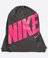 Plecak dziecięcy Nike Kids - Plecak dziecięcy BA5262.016