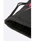 Plecak dziecięcy Nike Kids - Plecak dziecięcy BA5262.016