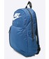 Plecak dziecięcy Nike Kids - Plecak dziecięcy BA5767