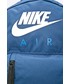 Plecak dziecięcy Nike Kids - Plecak dziecięcy BA5767