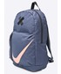 Plecak dziecięcy Nike Kids - Plecak dziecięcy BA5405.472