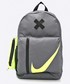 Plecak dziecięcy Nike Kids - Plecak dziecięcy BA5405.021